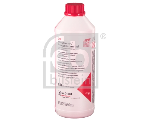 Febi 01381