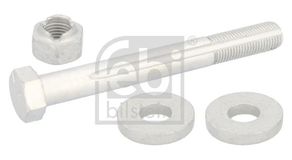 Febi 21560