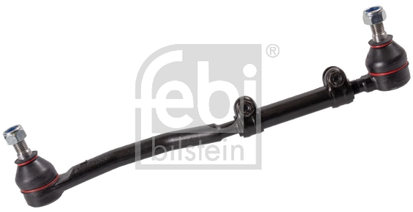 Febi 01852