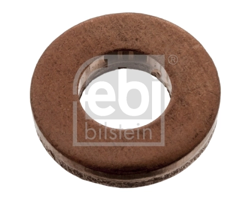 Febi 30253