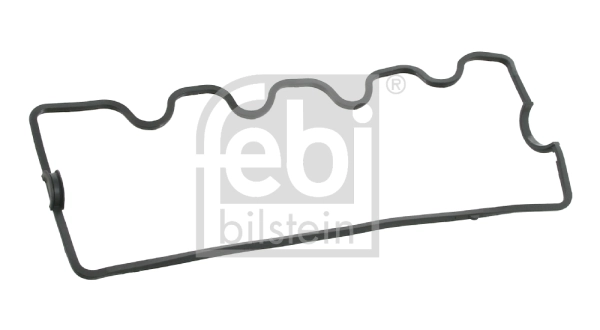 Febi 01495