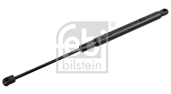 Mercedes-Benz A2139800264