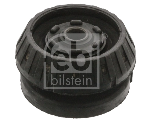 Febi 02044