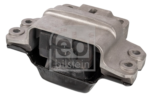 Febi 109403