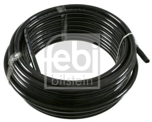 Febi 07727