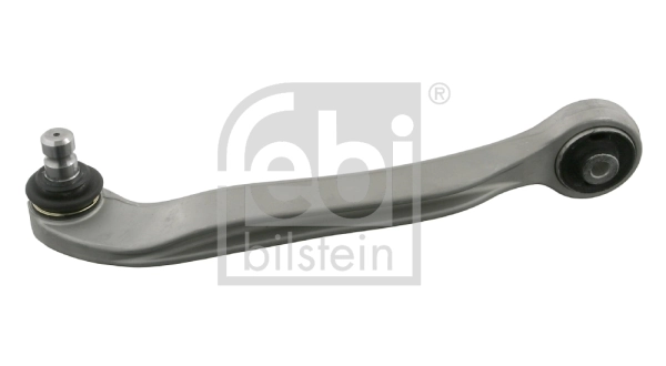 Febi 27503