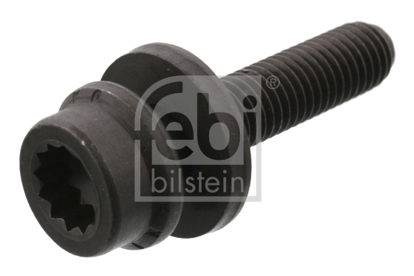 Febi 46115