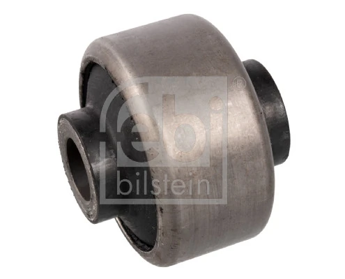 Febi 10800