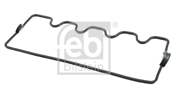 Febi 08606
