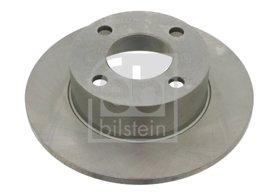Febi 02908