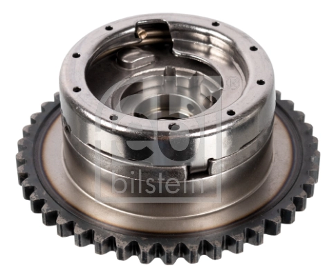Febi 171495