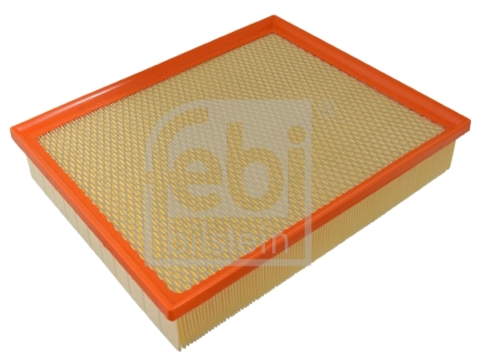 Febi 170232