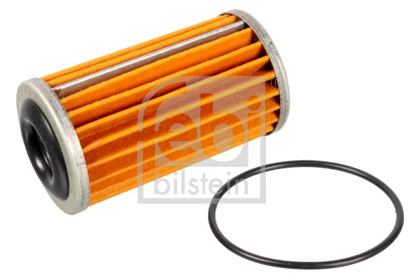 Febi 108279