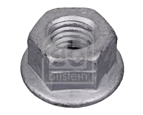 Febi 101132
