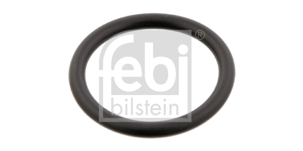 Febi 29752