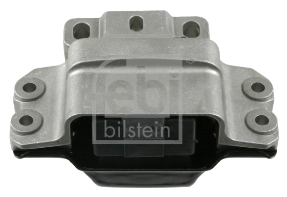 Febi 22724