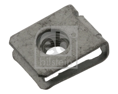 Mercedes-Benz A0049941845