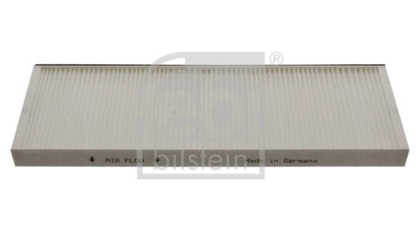 Febi 44614