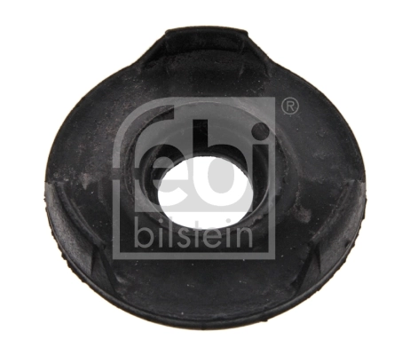 Febi 36486