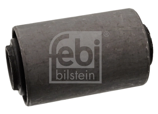 Febi 42519