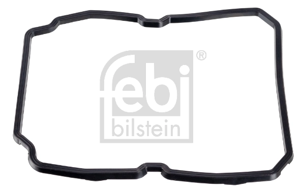 Febi 10072