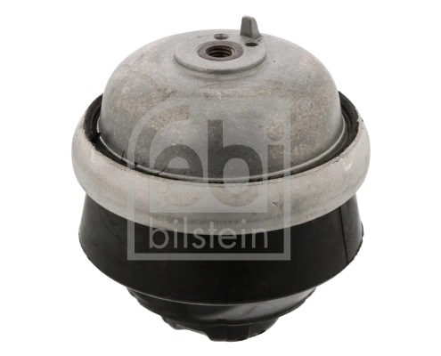 Febi 05829
