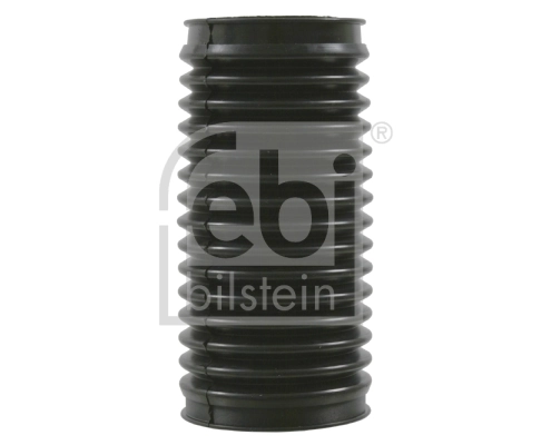 Febi 07348