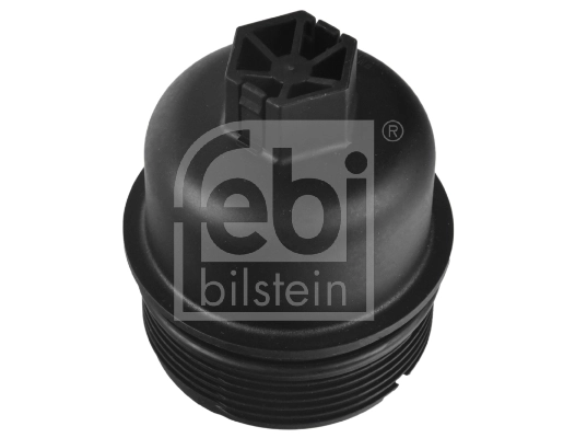 Febi 171751