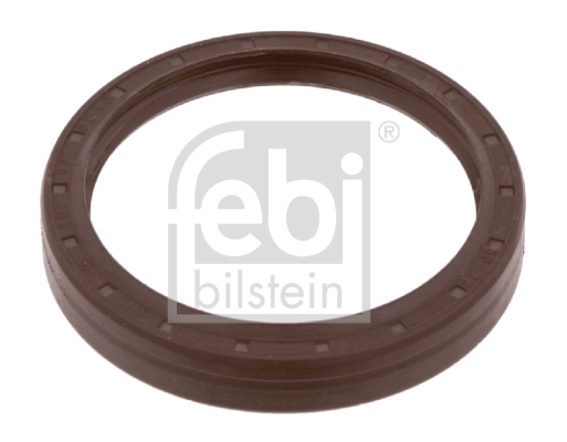Febi 23662