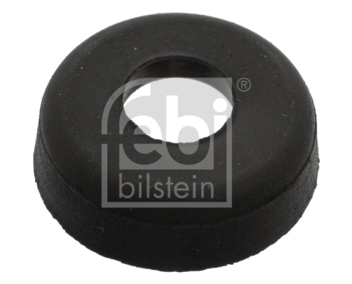 Febi 15190