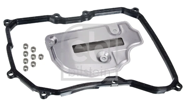 Febi 106100