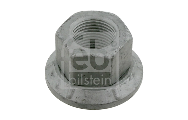 Mercedes-Benz A0009905053