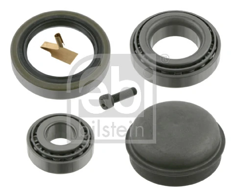 Febi 08841