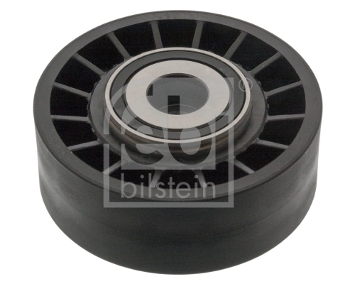 Febi 05220