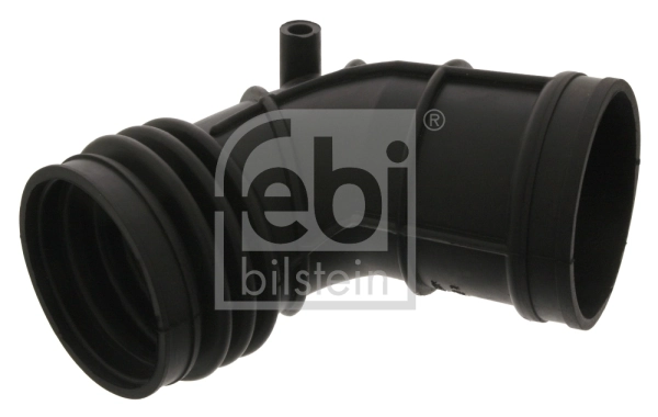 Febi 39055