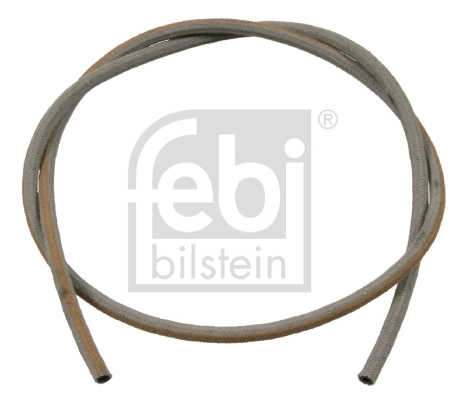 Febi 23004