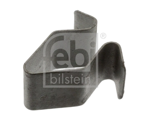 Febi 100626