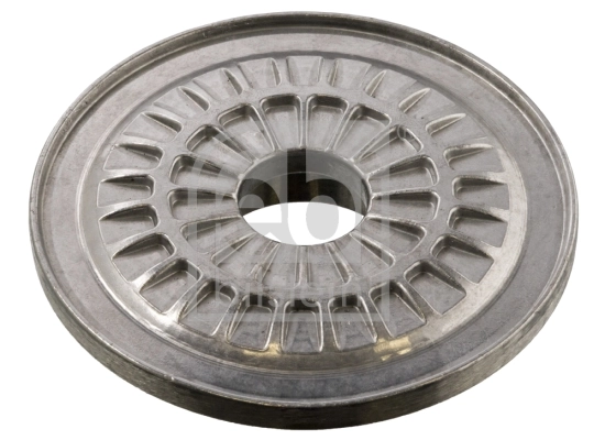 Febi 103192