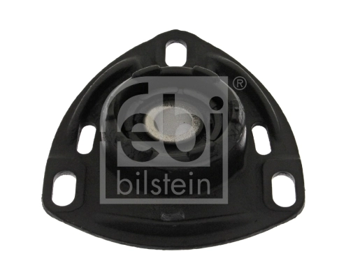 Febi 01876