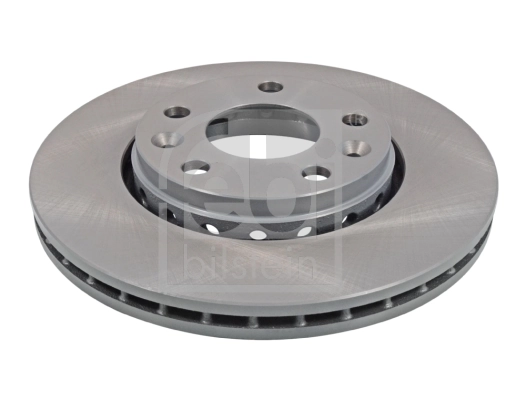 Febi 108405