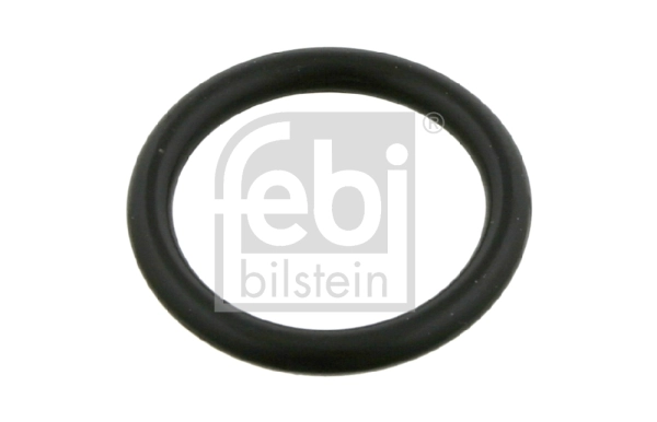Febi 05334