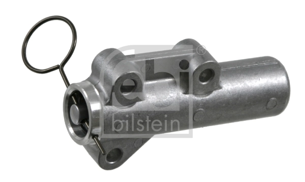 Febi 22352