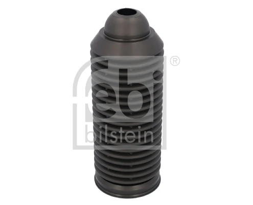 Febi 01367