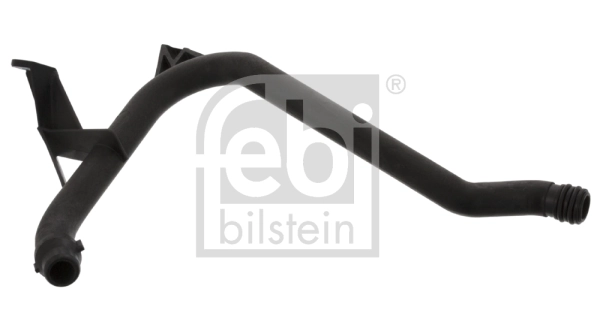 BMW 11537502525