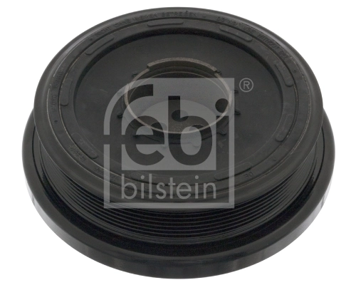 Febi 48421