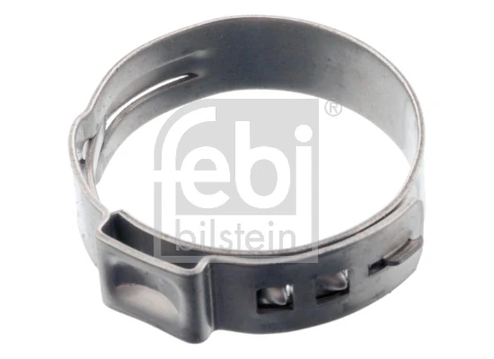 Febi 27100