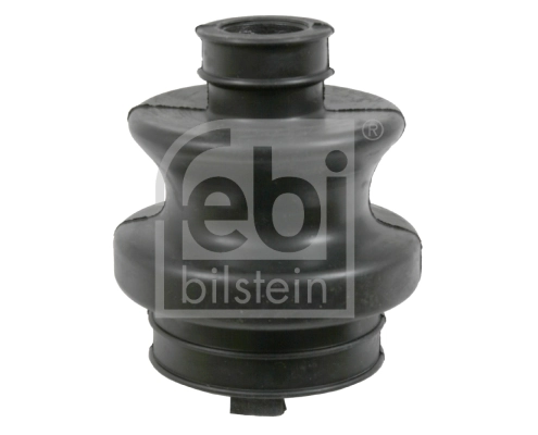 Febi 02599