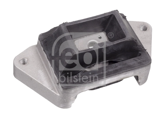 Febi 103277