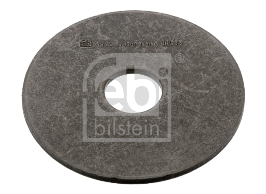 Febi 06592