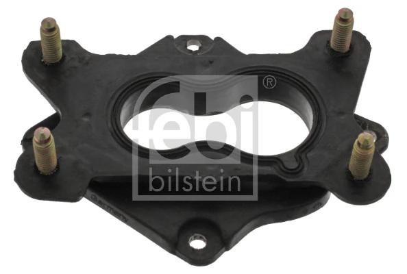 Febi 07120